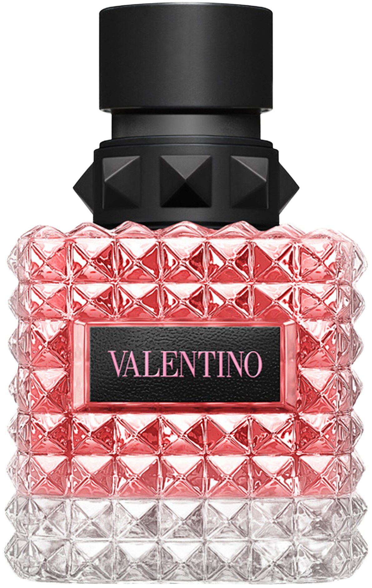 Valentino Donna Born in Roma Eau de Parfum
