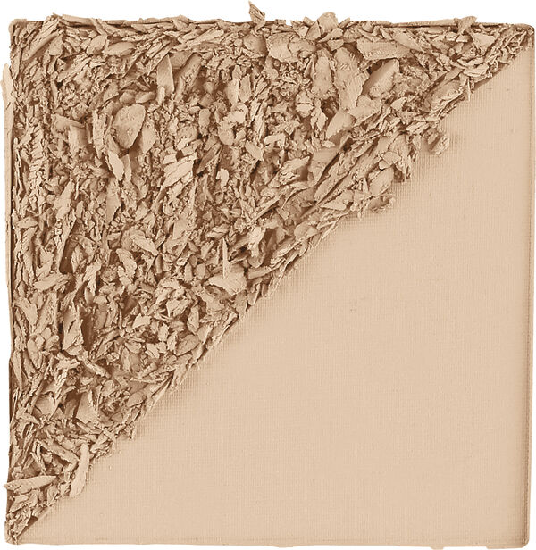 Fit Me Matte + Poreless Powder