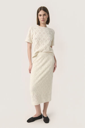 SLTala Skirt