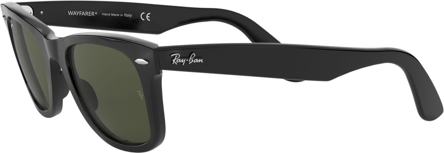 RB2140 WAYFARER