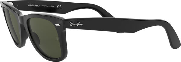 RB2140 WAYFARER