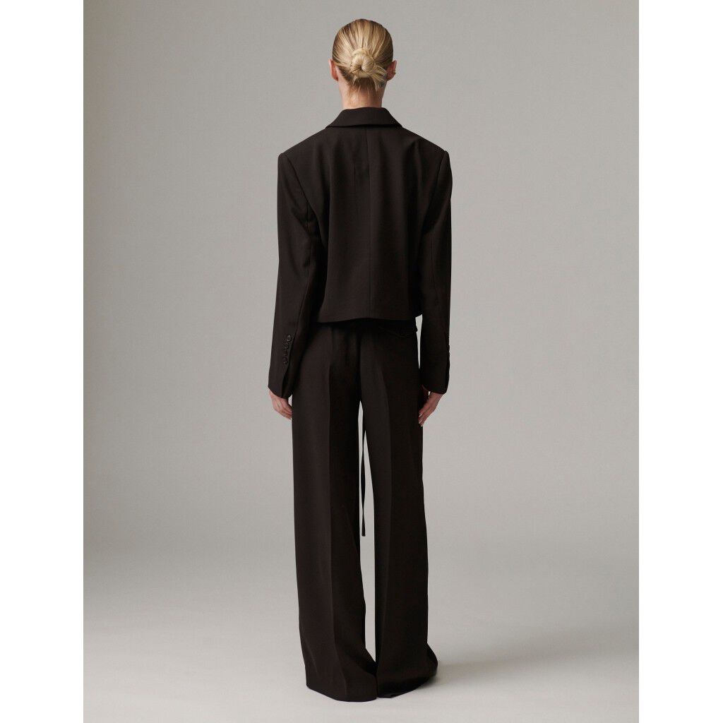 DAYEdie - Classic Gabardine
