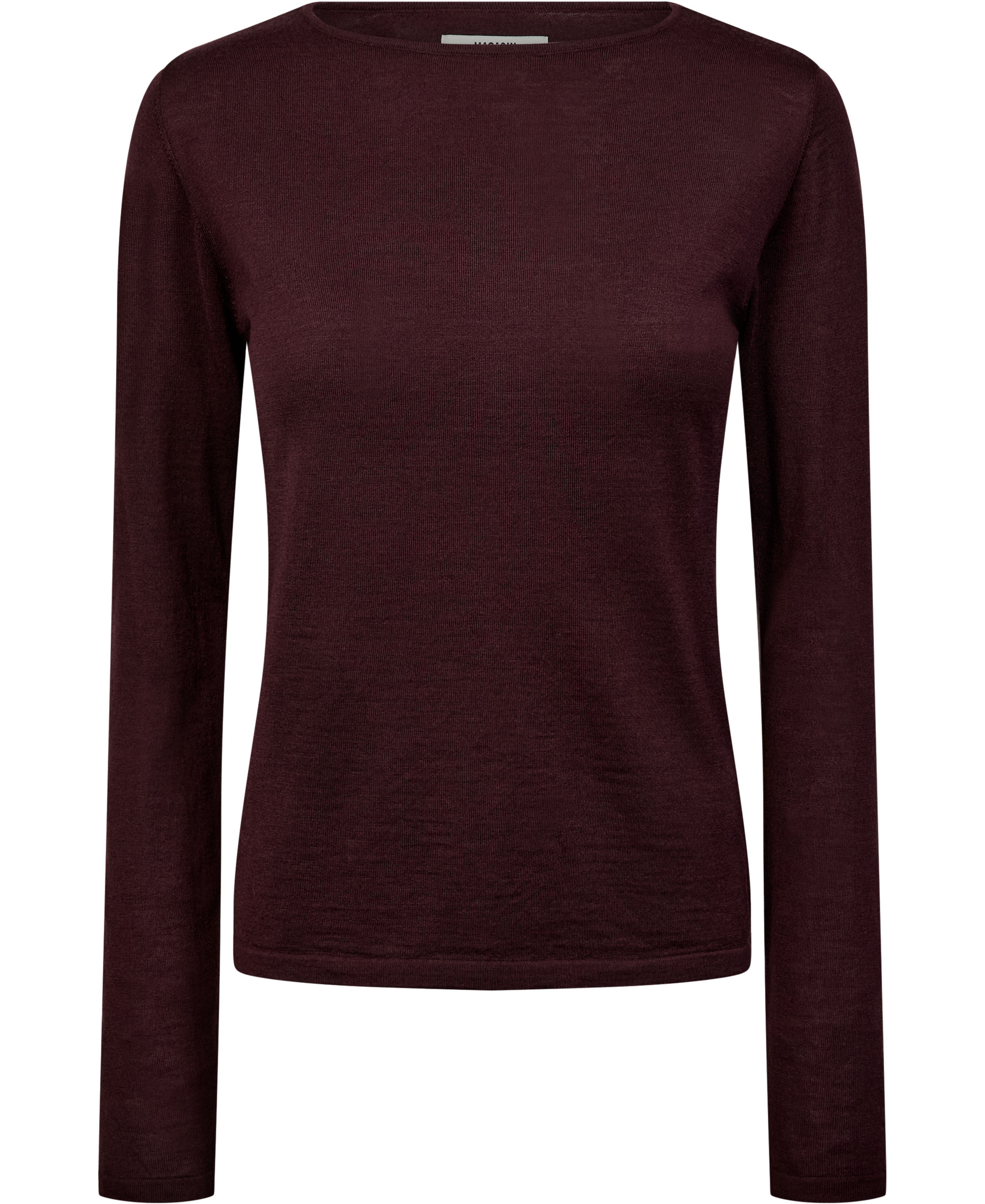 Malle 1 Wool mix with Silk and Cashmere - RWS