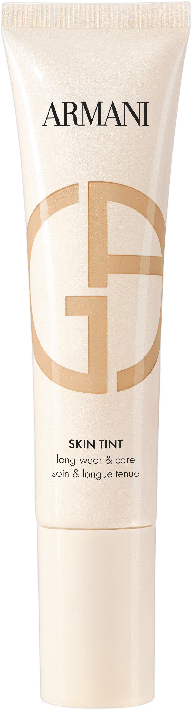 Skin Tint