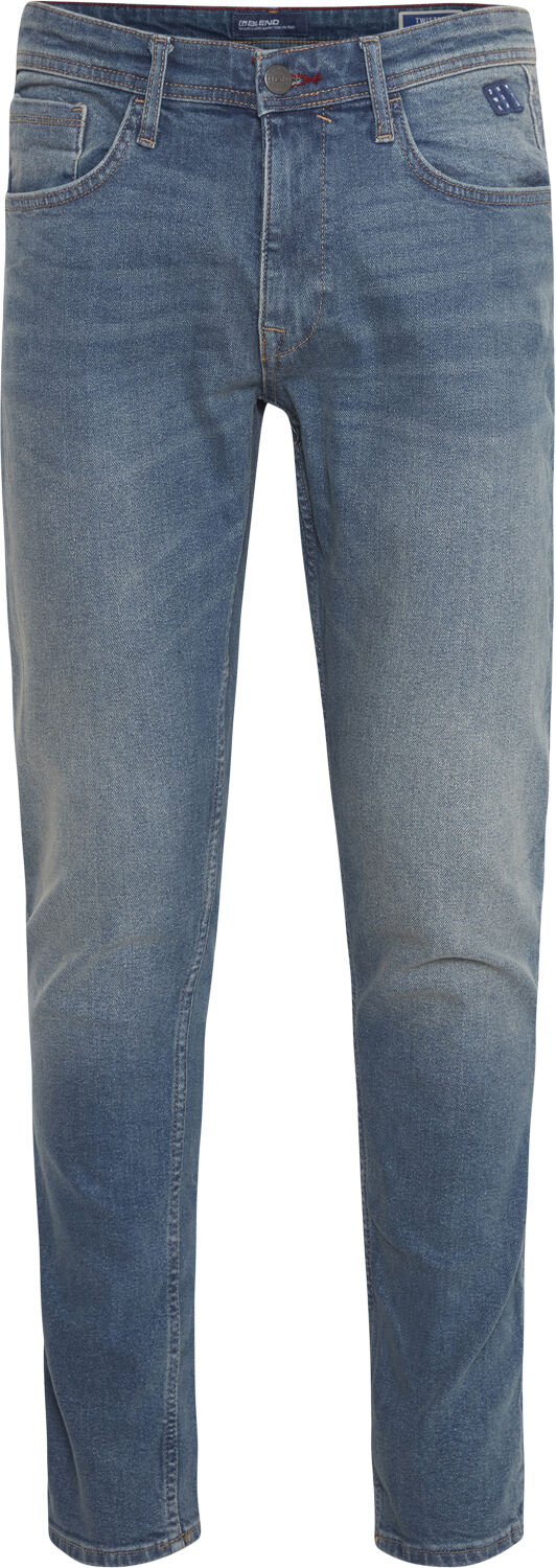 Twister fit Multiflex - NOOS Jeans