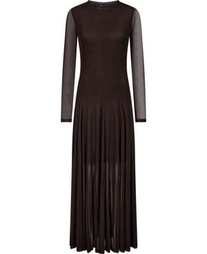 Messa dress