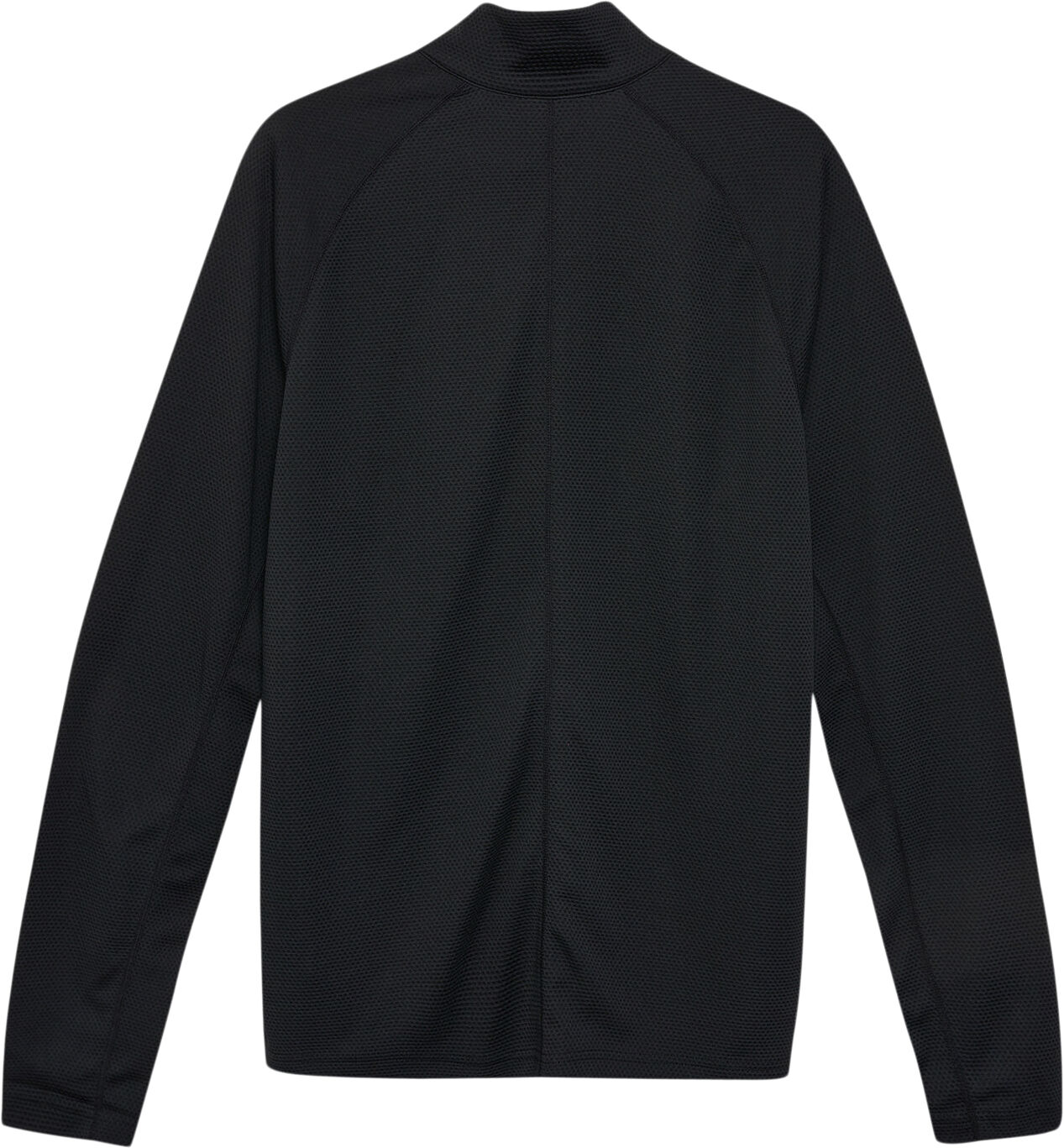 HALO SORONA HALF ZIP