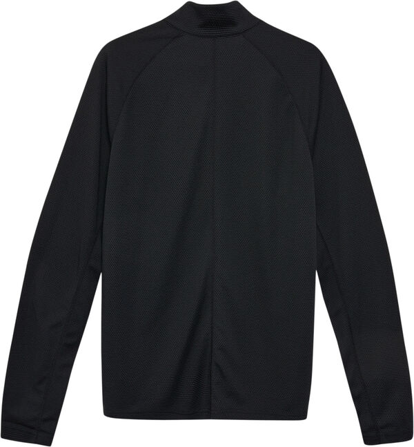 HALO SORONA HALF ZIP