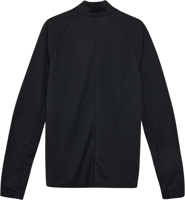 HALO SORONA HALF ZIP