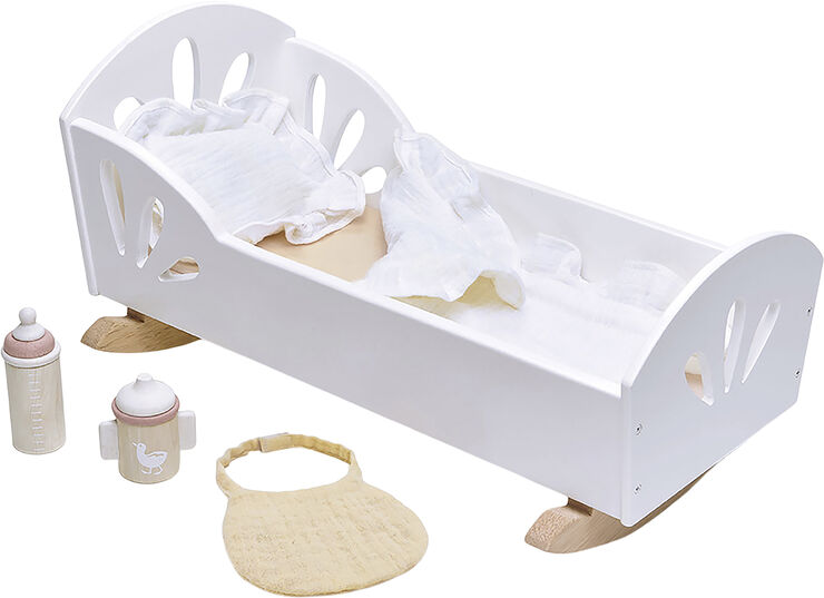 Tender Leaf - Dukkeseng - Sweet Dreams