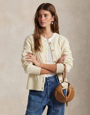 2/15 80-20 W/CS RWS-SWEATER-CARDIGA