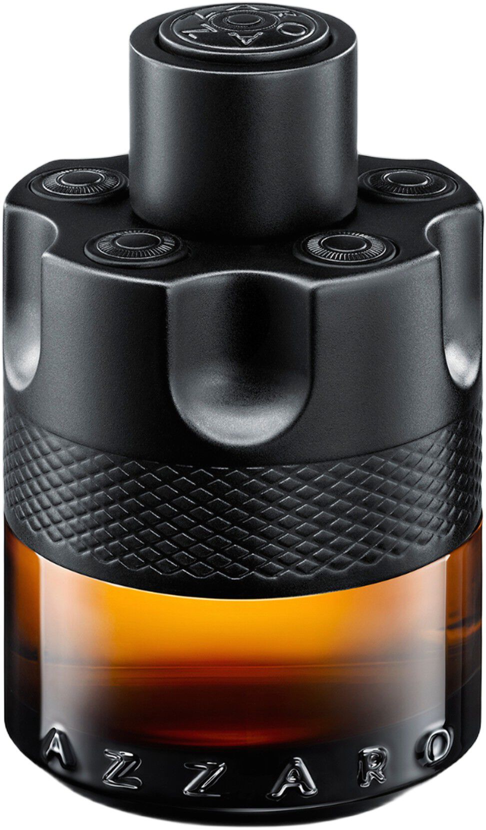 Azzaro Wanted Eau de Parfum