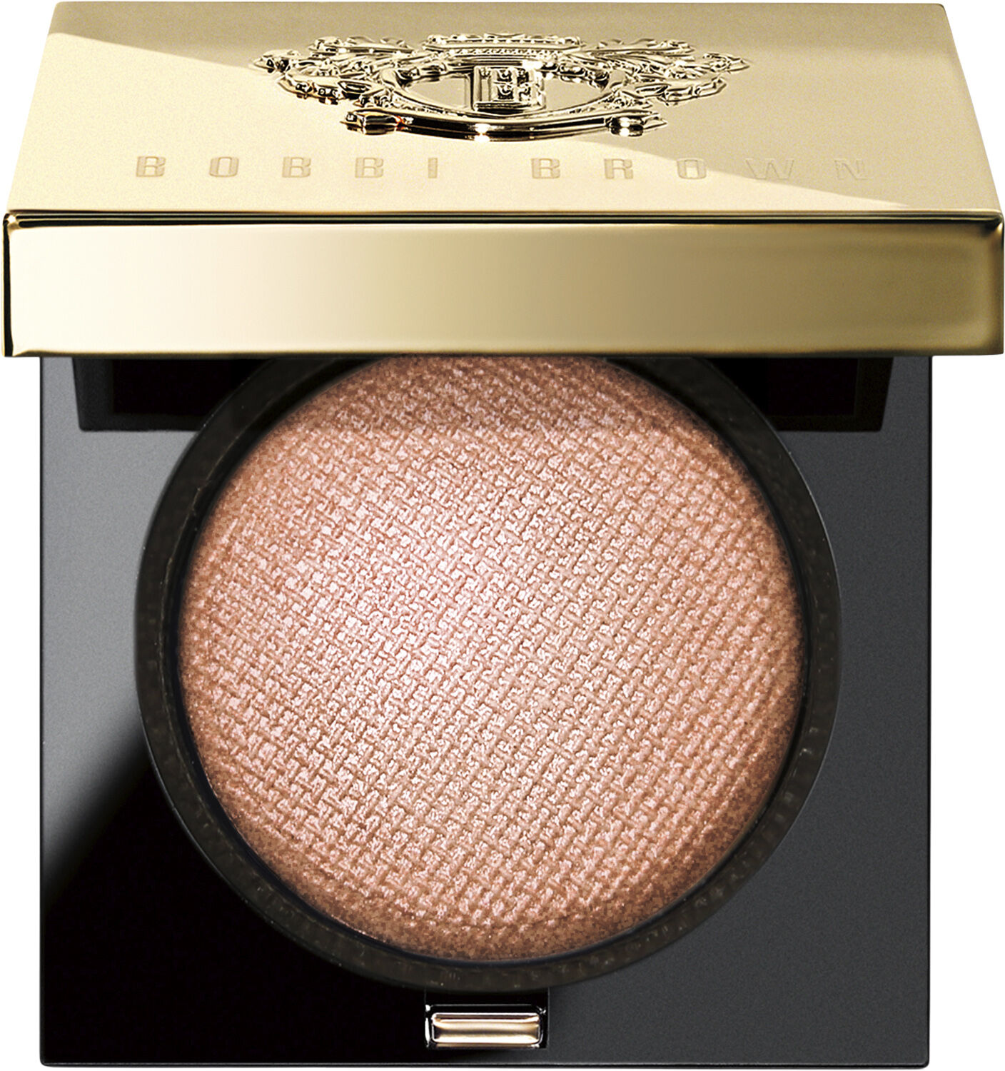 Luxe Eyeshadow Rich Sparkle, Moonstone
