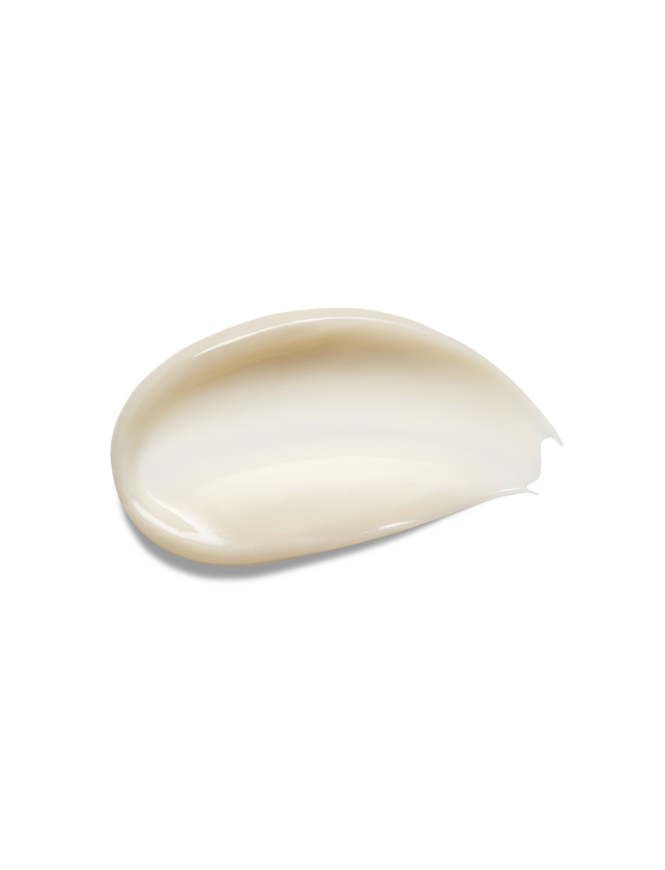 Thickening Conditioner 250 ml