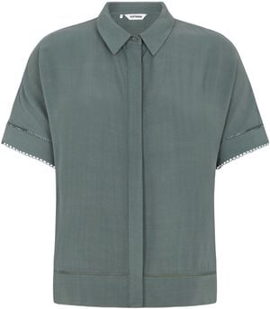 SRLima Freedom SS Shirt
