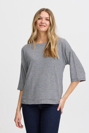 FRCISCO TEE 1
