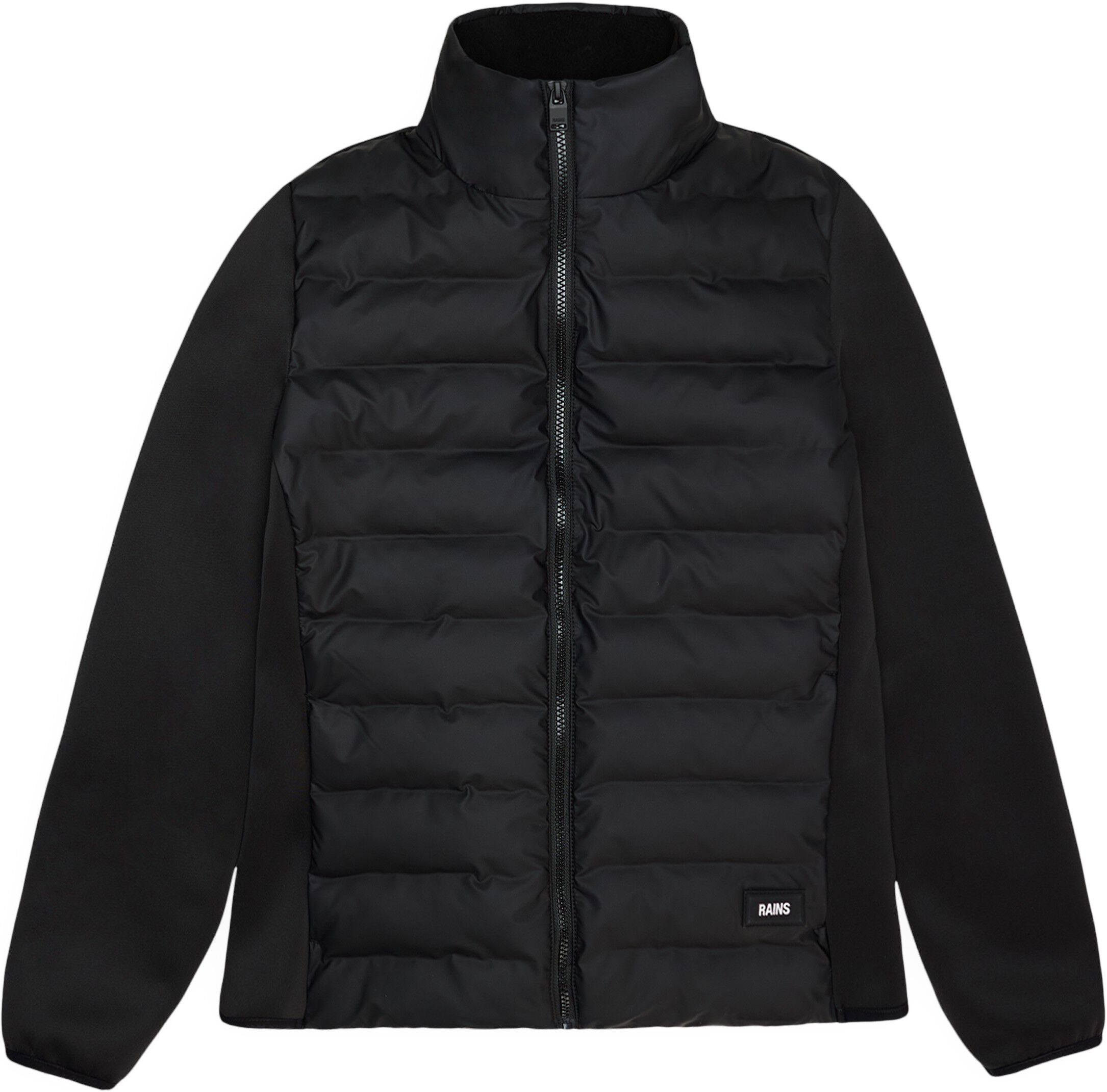 Jakker & k&aring;per