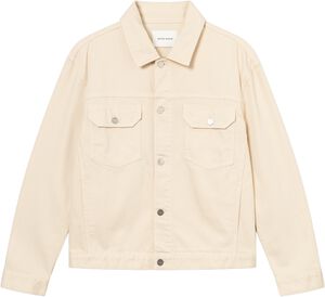 WWType 10 jacket 25377