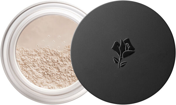 Long Time No Shine Setting Powder