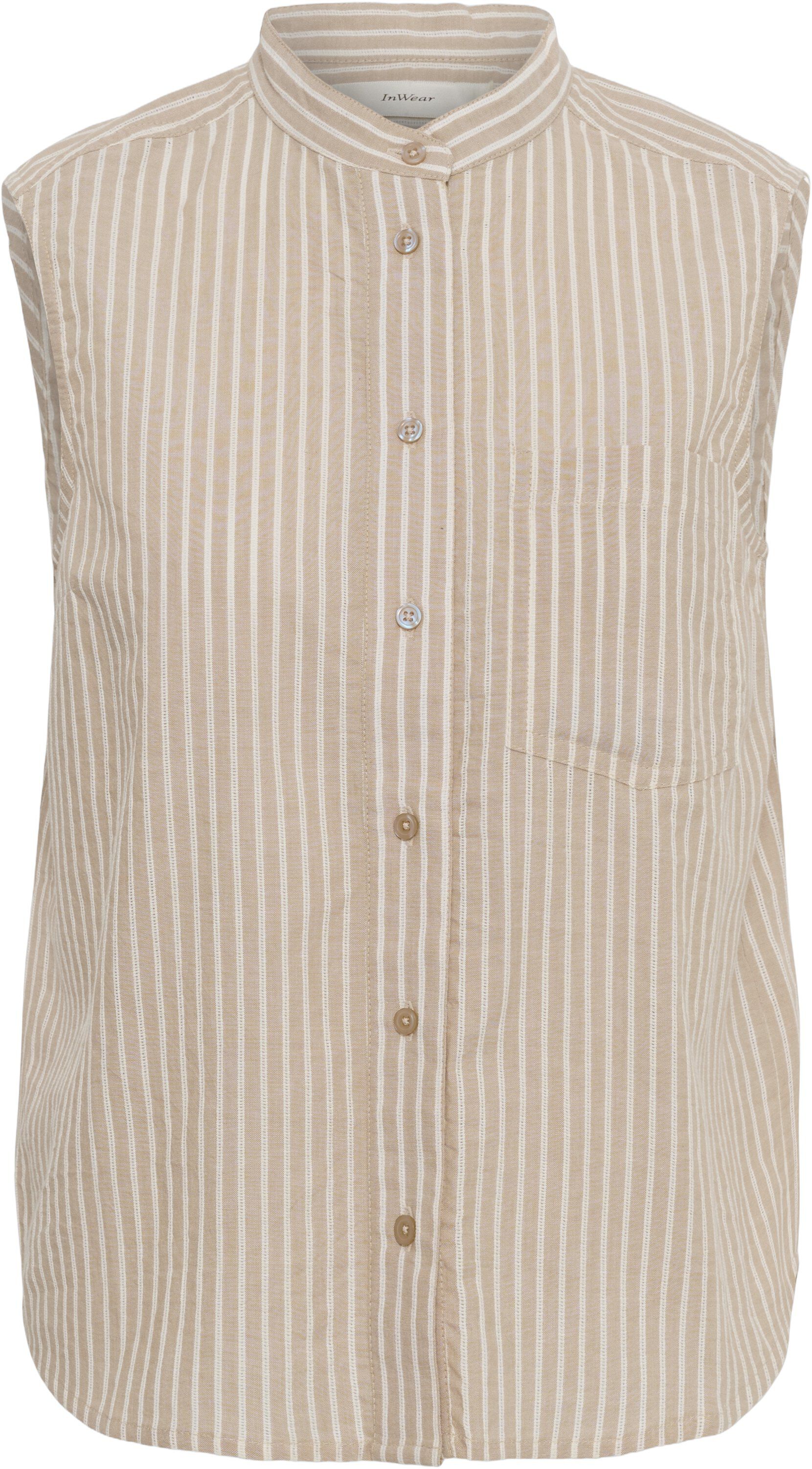 BillyIW Shirt