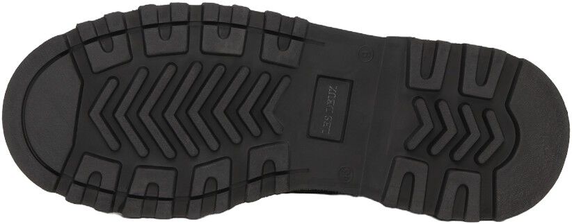 Hiking Boot