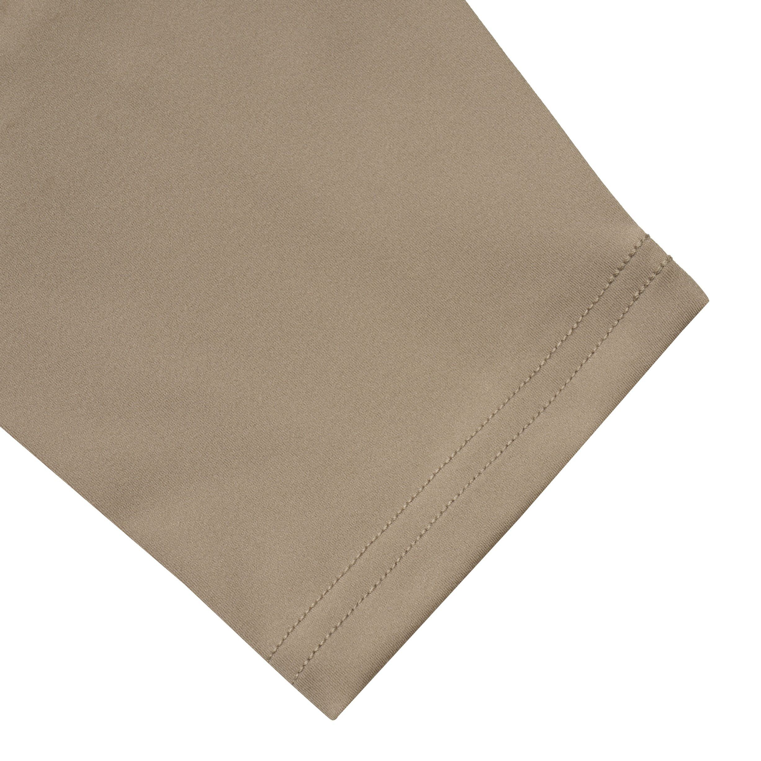 TRAINING TIGHTS,LONG