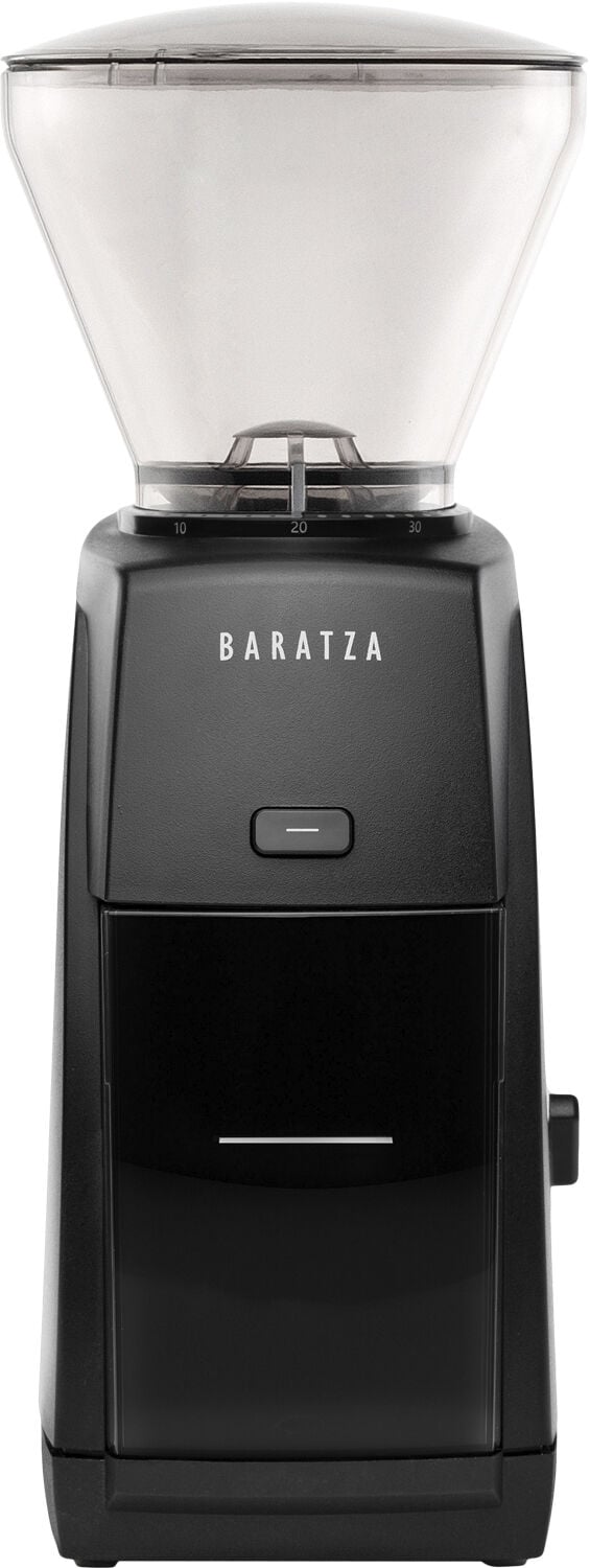 BARATZA ENCORE ESP Black