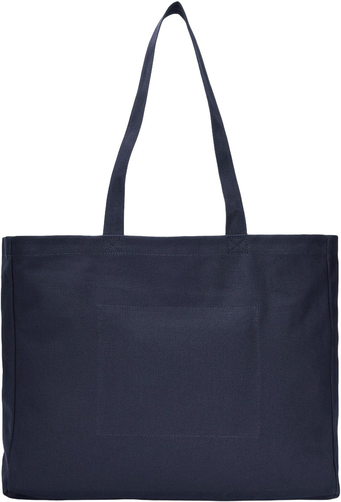 CANVAS-EAST WST TTE-TTE-LRG