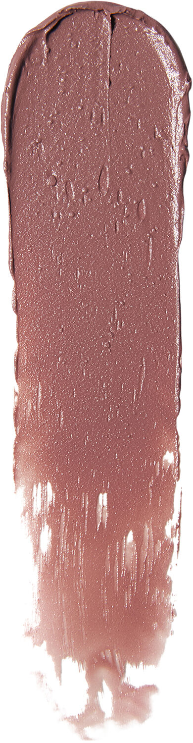 Crushed Lip Color Lipstick
