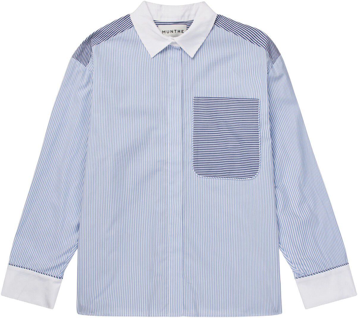 BUXILIMA 100% Organic Cotton