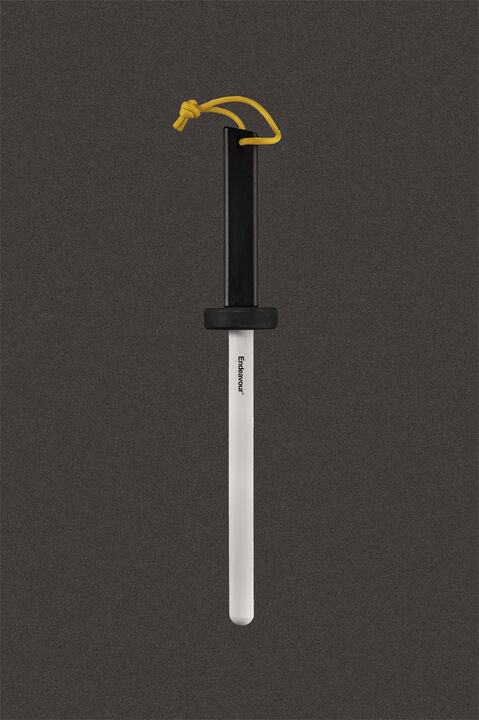 Keramisk strygestav 24 cm