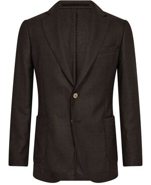angelico blazer