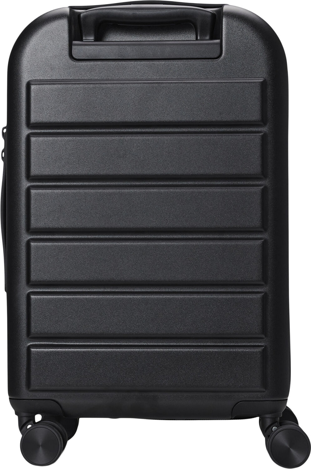 Texel Cabin Trolley W3