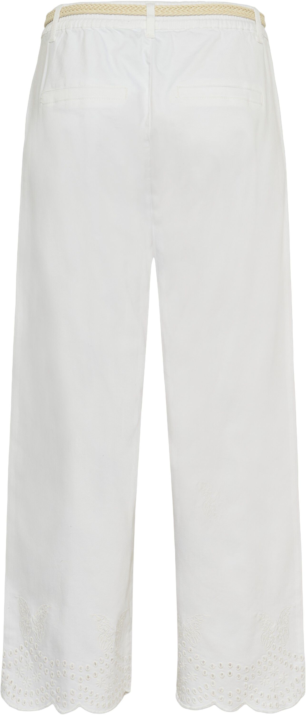 CRKajsa 7/8 Pant