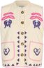 CairoLL Vest SL