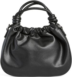 PCBALLOON KNOT BAG