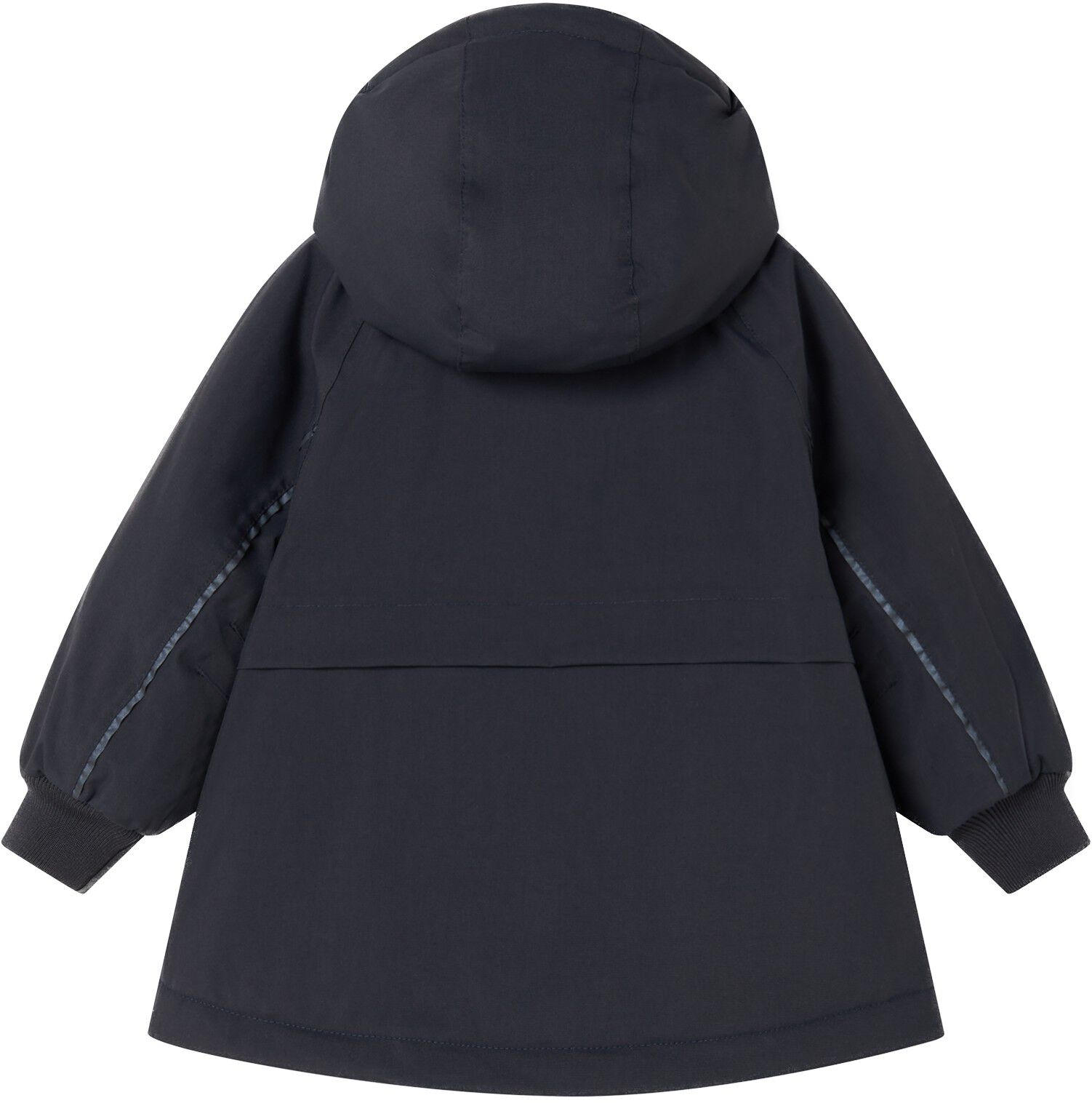 Osak Jacket