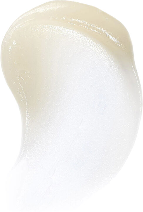 Peter Thomas Roth Ultimate Solution 5 Multitasking Eye Cream