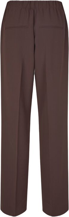 Fique Classic Trousers