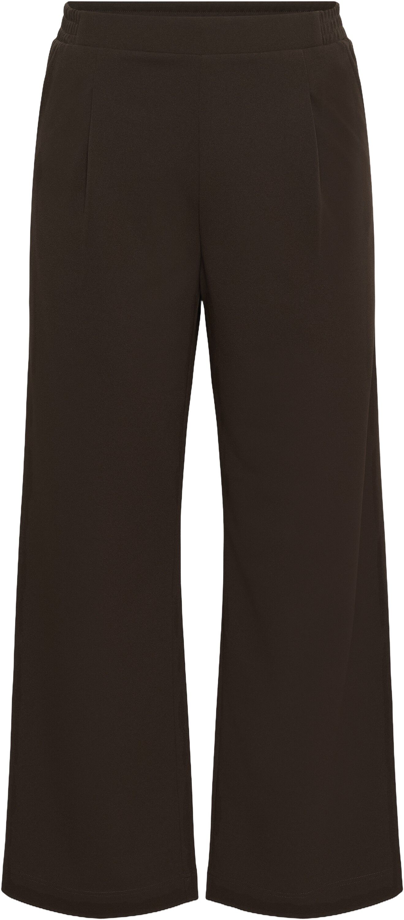 KCpheolo Pants