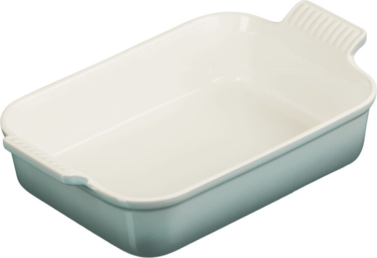 H Rekt Fad 31/26 Sea Salt