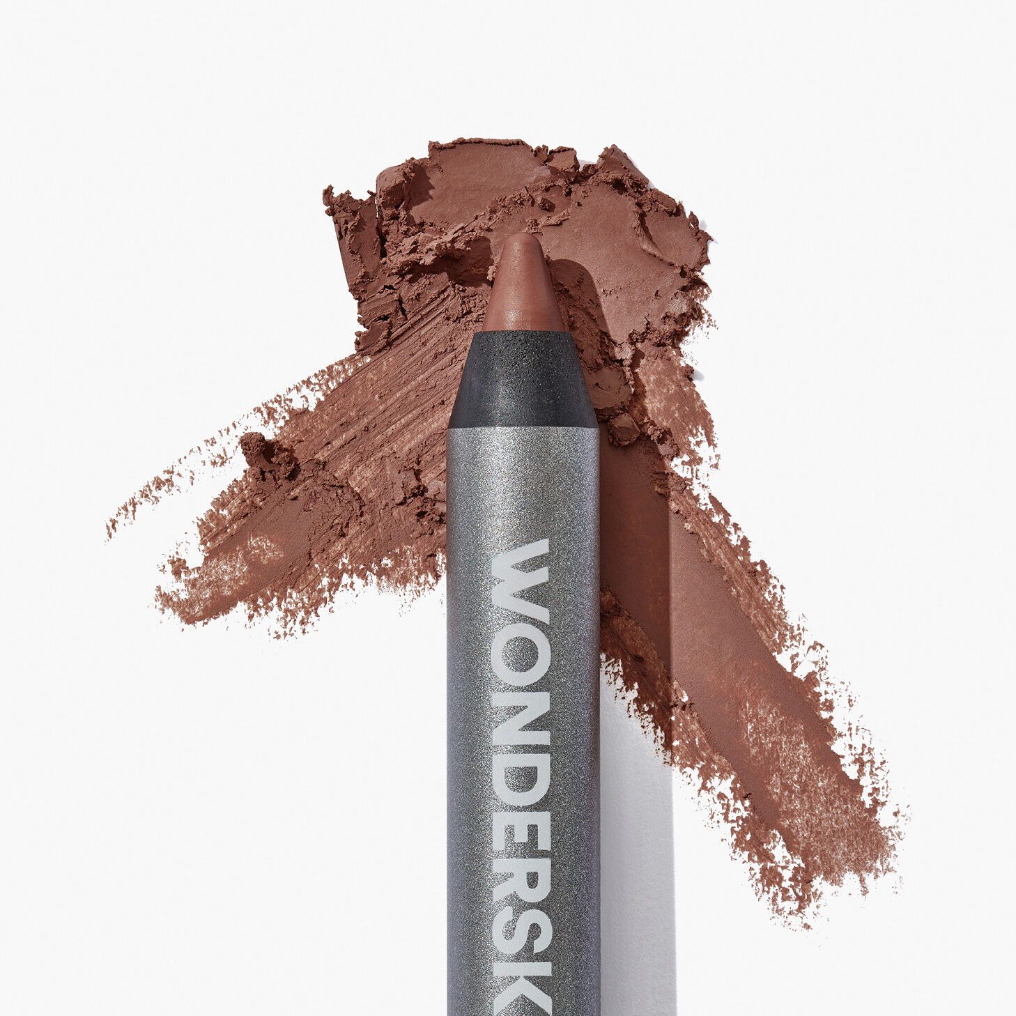 360 Contour Lip Liner - RUBY