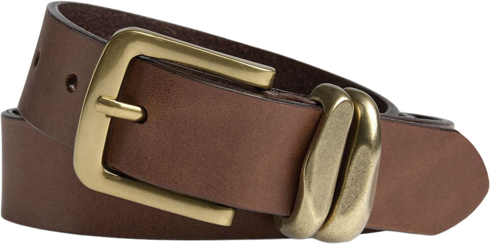 Adleymbg Belt