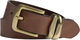 Adleymbg Belt