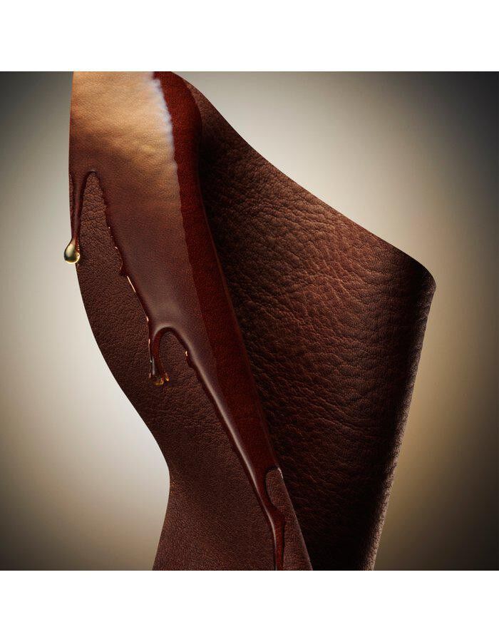 The Scent Eau De Toilette