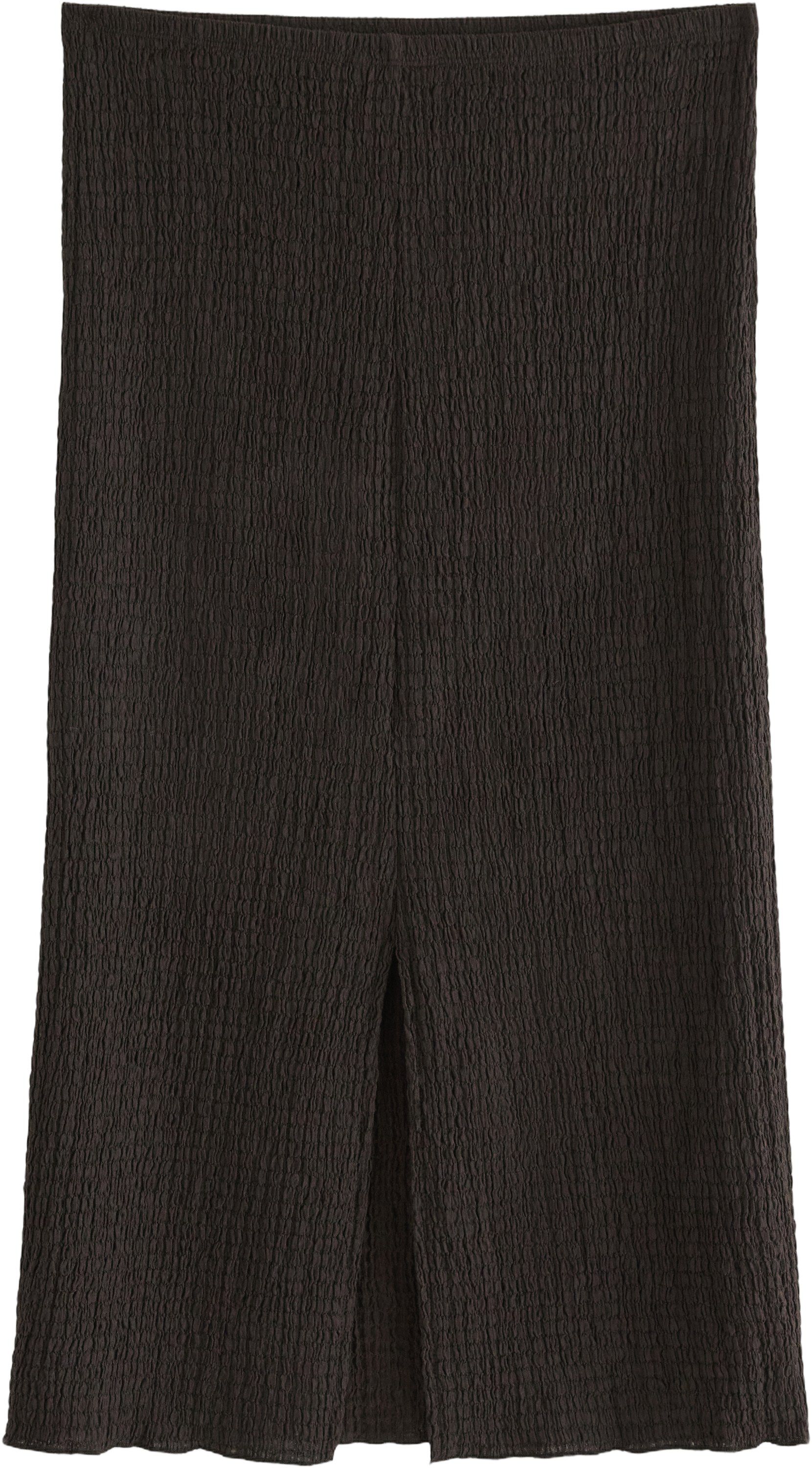 Skirt Karin