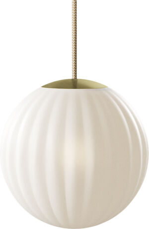 Bright Modeco - Crema cable