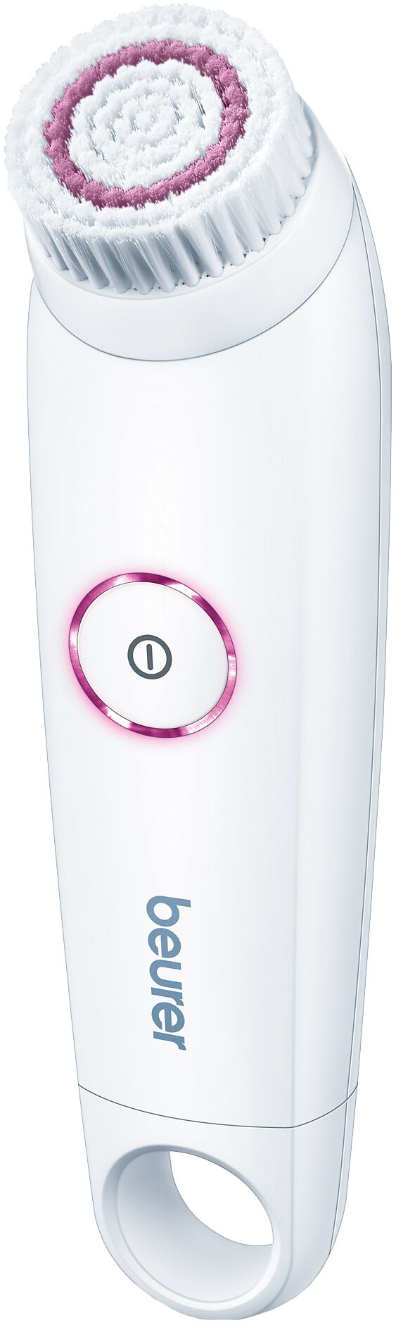 Ansiktsb&oslash;rste FC 45