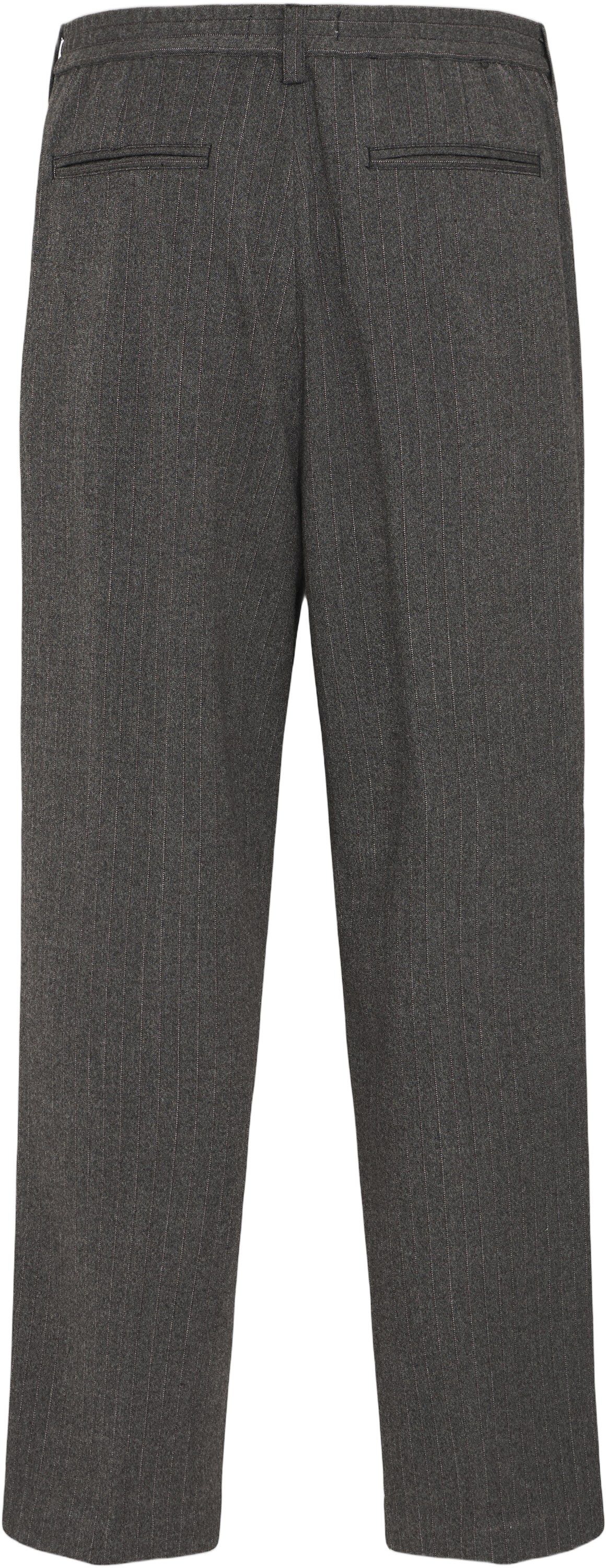 CFGRANT 0229 striped pants