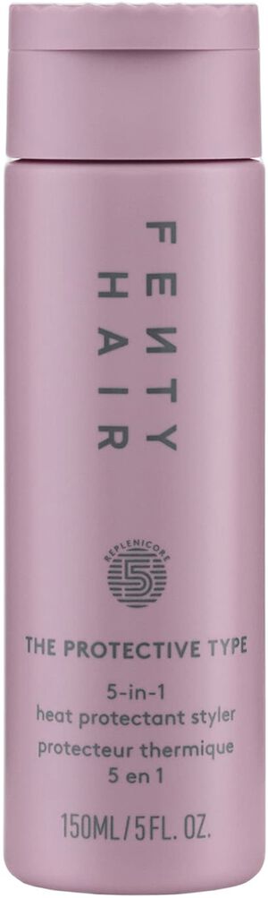 The Protective Type - Varmebeskyttende 5-i-1 creme